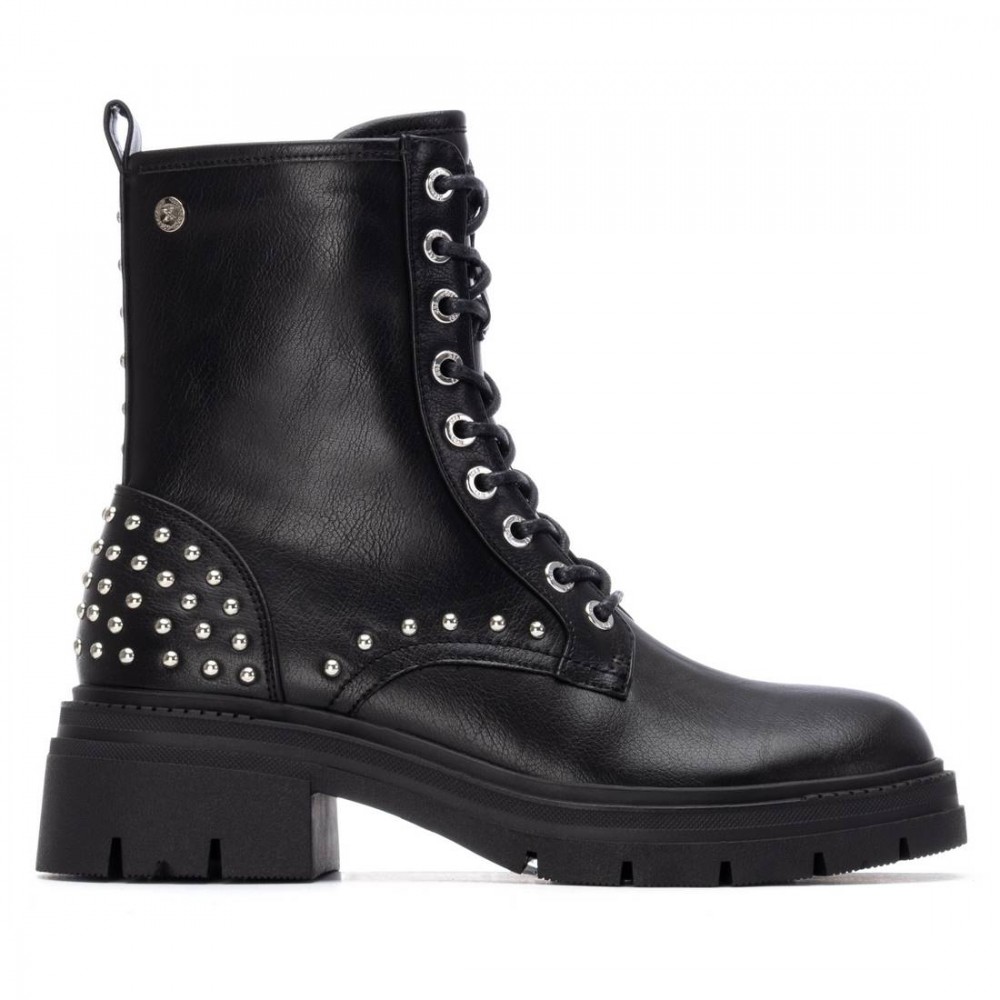 MILITAR REMACHES NEGRO