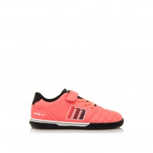 DEPORTIVO BAREFOOT CORAL FLUOR