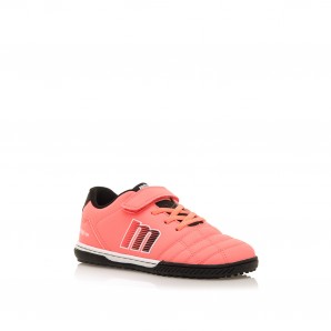 DEPORTIVO BAREFOOT CORAL FLUOR