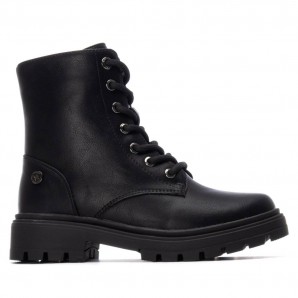 MILITAR NECRO