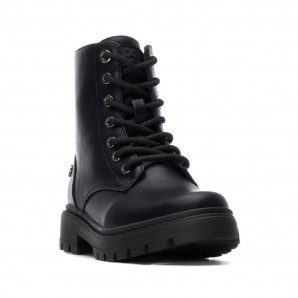 MILITAR NECRO