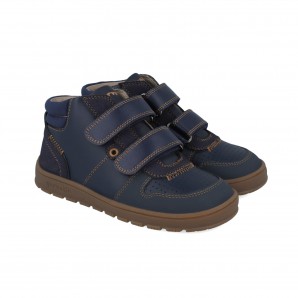 BOTIN BASICO BAREFOOT OCEAN