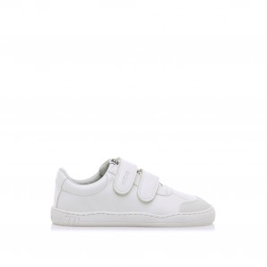 DEPORTIVO BAREFOOT BLANCO