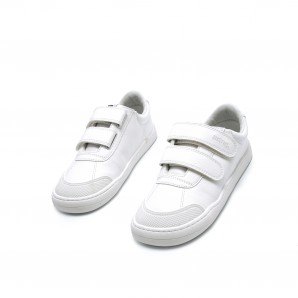 DEPORTIVO BAREFOOT BLANCO