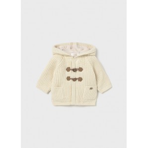 REBECOM TRICOT CERAMICA