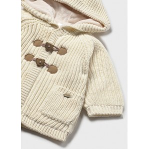 REBECOM TRICOT CERAMICA