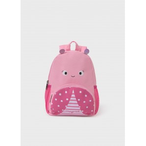 MOCHILA GUARDERIA NECTAR
