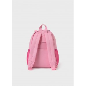 MOCHILA GUARDERIA NECTAR