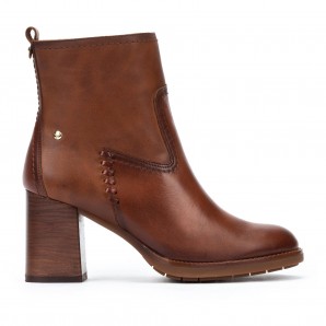 BOTIN CREMALLERA VISTA CUEOR
