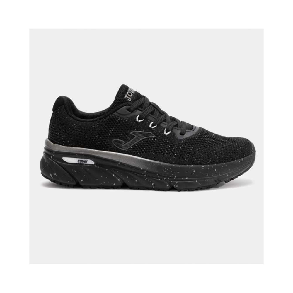 DEPORTIVO CORDON NEGRO