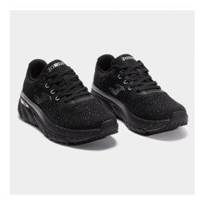 DEPORTIVO CORDON NEGRO