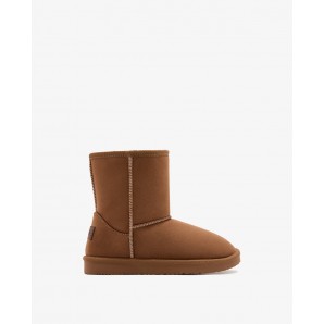 AUSTRALIANA WATER REPELLENT TAN