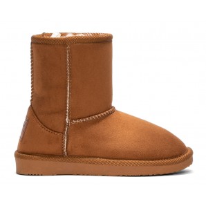 AUSTRALIANA  WATER REPELLENT TAN