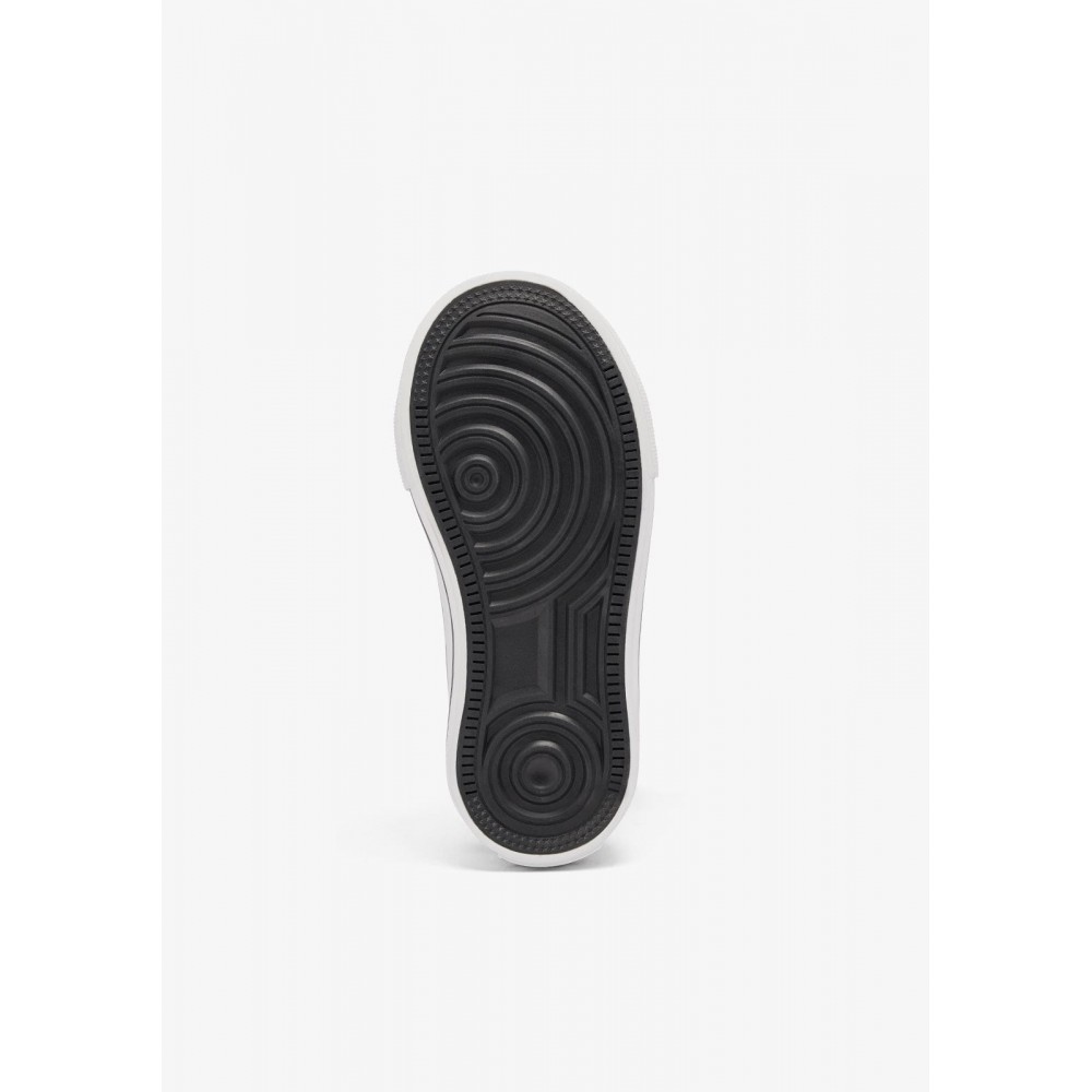 BOTA SNEAKERS  BEIG