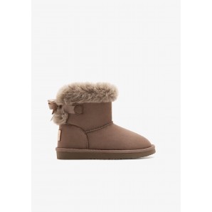 AUSTRALIANA WATER REPELLENT TAUPE