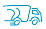 ENVÍO GRATIS DESDE 59,95€