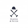 HARPER & NEYER