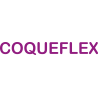 COQUEFLEX