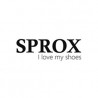 SPROX