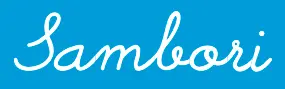 Sambori